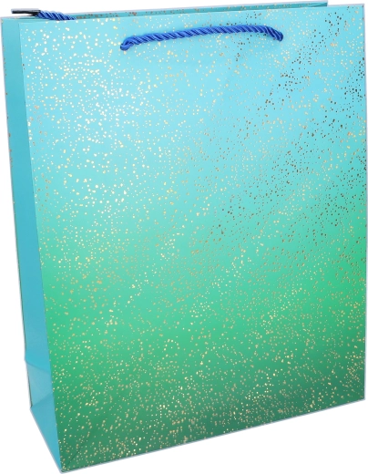 Patru variante stilate de culoare