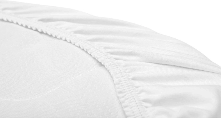 Jersey fin și delicat