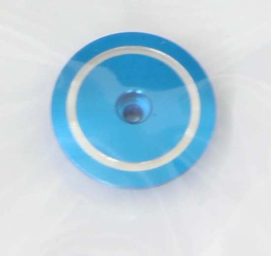 Element de fixare a rotorului pentru E-Rix450V2