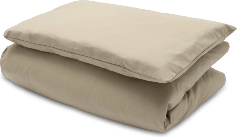 Umplutură antialergică pentru un somn liniștit