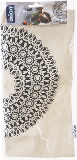 Dimensiune practică 39 × 42 cm