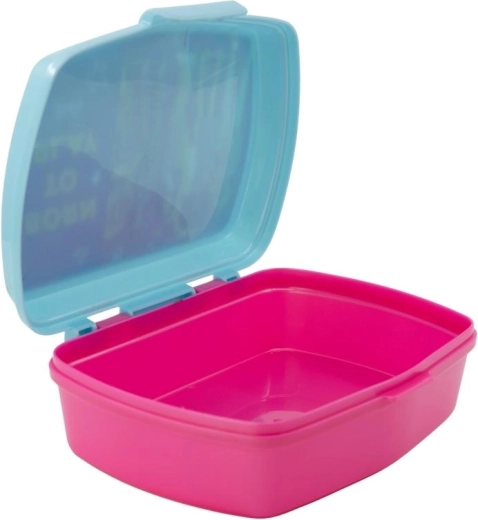 Material sigur, fără BPA