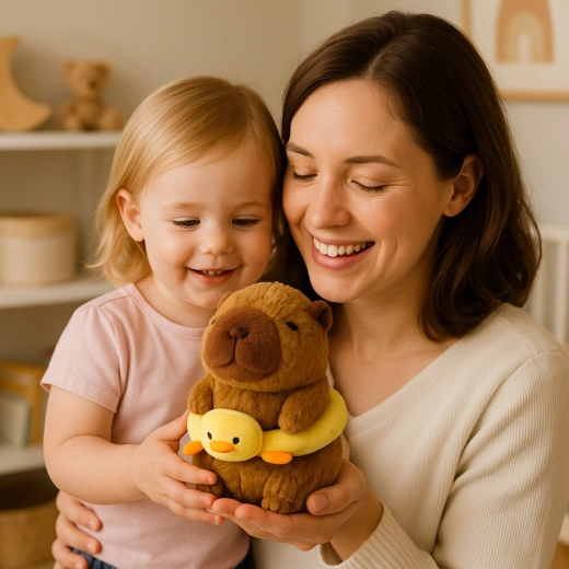 Compactă și ușoară – ideală pentru călătorii