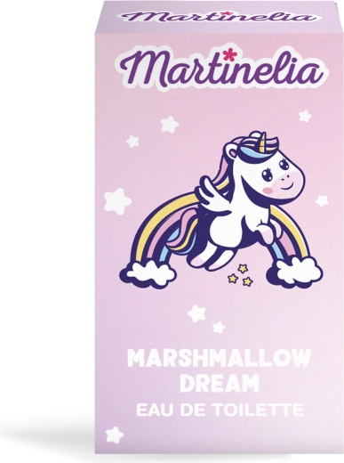 Design drăguț cu unicorn