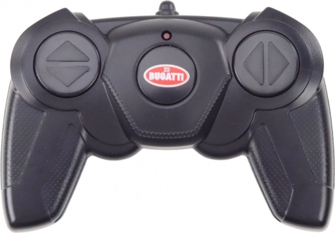 Control fluid 2,4 GHz