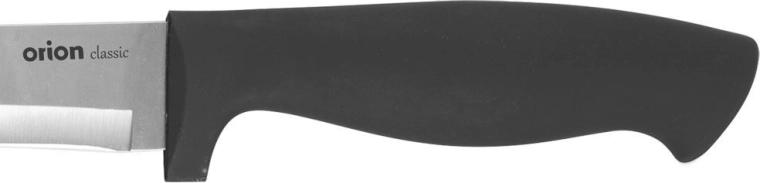 Mâner ergonomic antiderapant