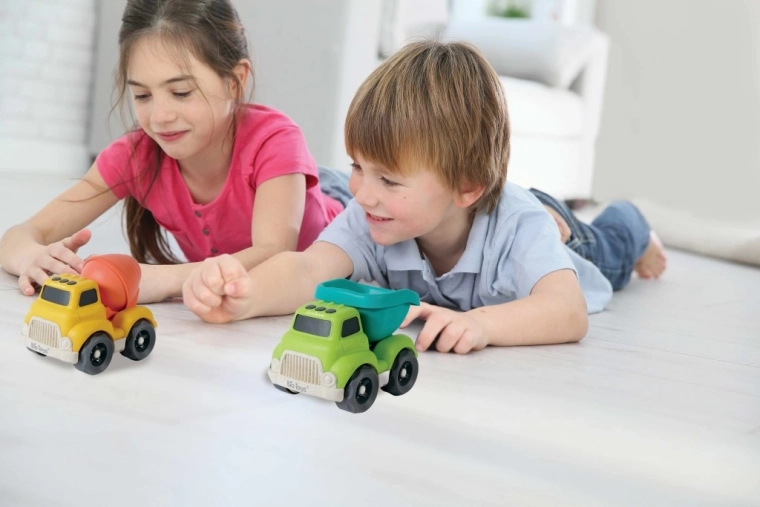 Piese funcționale care încântă