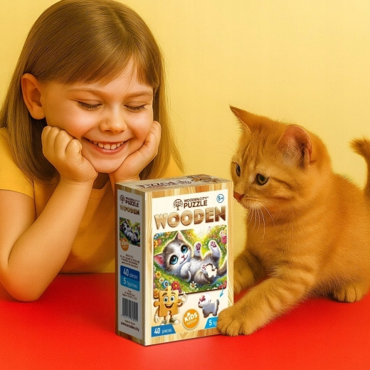 Piese din lemn rezistente pentru o durată de viață lungă