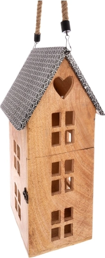 Agățare și transport ușoare