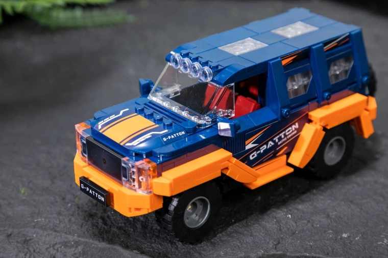 Interior și imprimeuri fără autocolante