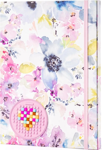 Personalizare cu PIXIES