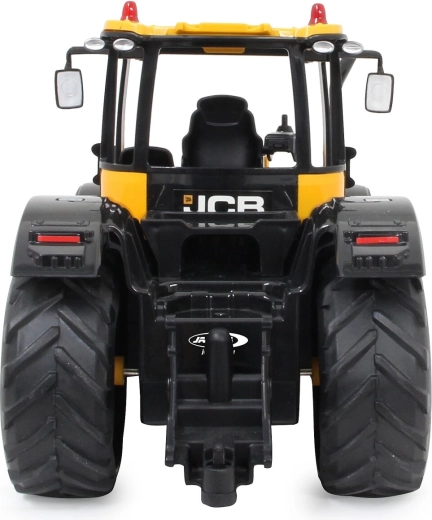 Pregătit pentru accesorii agricole