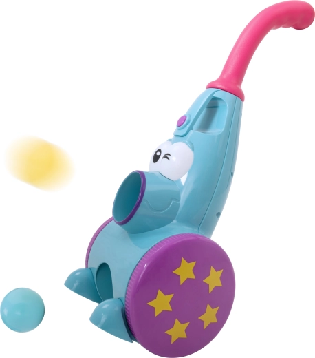 Roți mari pentru mișcare ușoară