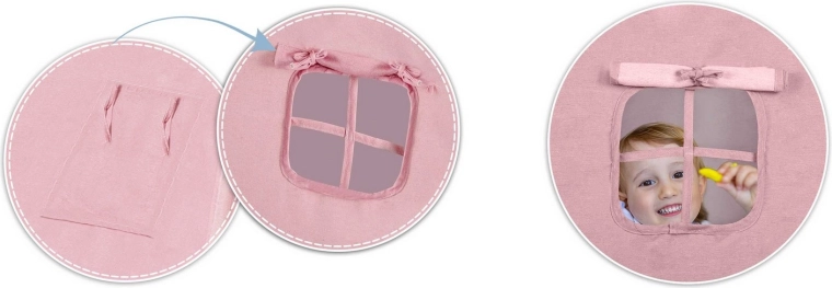 Stabilitate și siguranță cu stabilizator gratuit