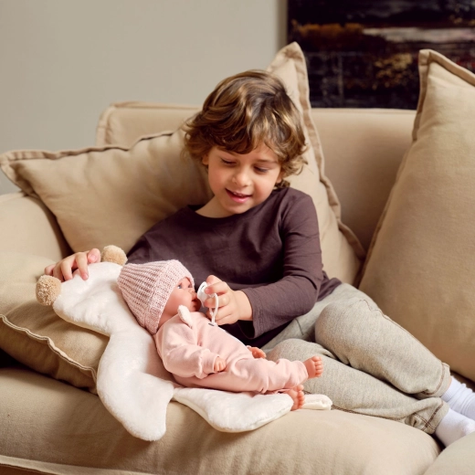 Poziționare și stat în șezut datorită articulațiilor