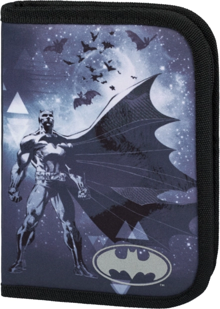 Penar școlar Batman Storm