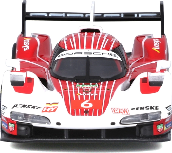 piesă de colecție în cutie cadou