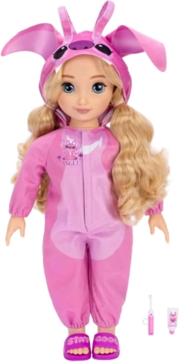 Accesorii pentru ritualurile de seară și joacă