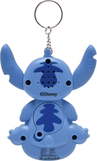 Peste 1900 de animații și efecte sonore