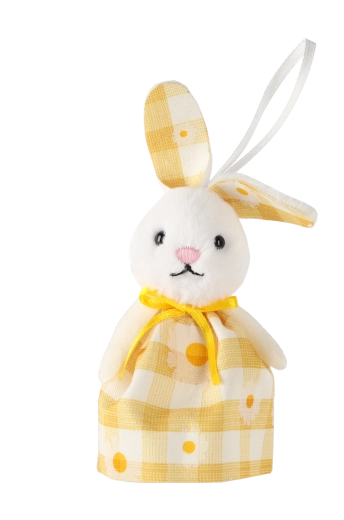 Agățare ușoară datorită buclei practice