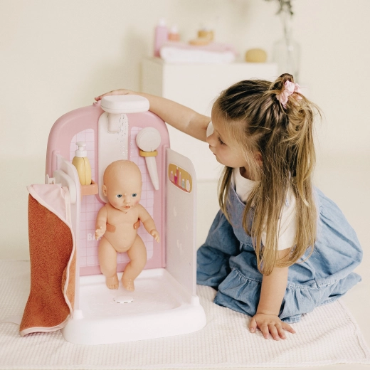 Suport practic și accesorii de depozitare