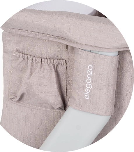 Mobilitate și confort zi de zi