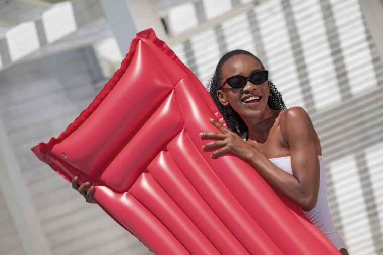 Vinil rezistent și întreținere ușoară