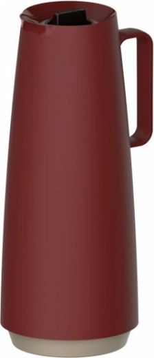 Carafă termică 1 l bordo Tramontina Exata