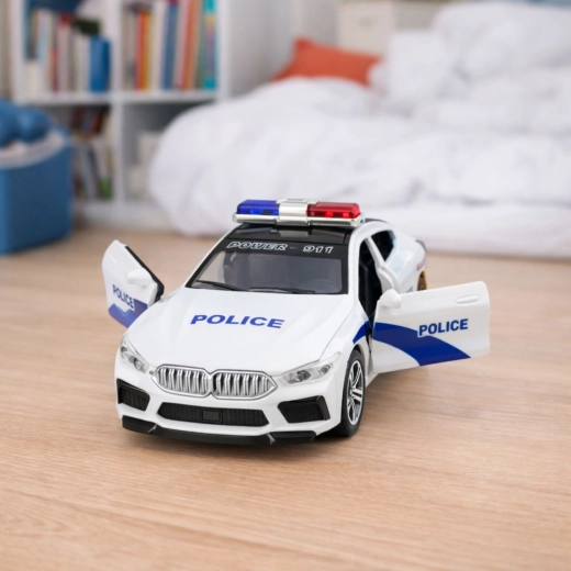 Uși din față care se deschid pentru și mai multe scenarii