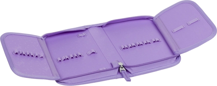 Organizare inteligentă cu două clape