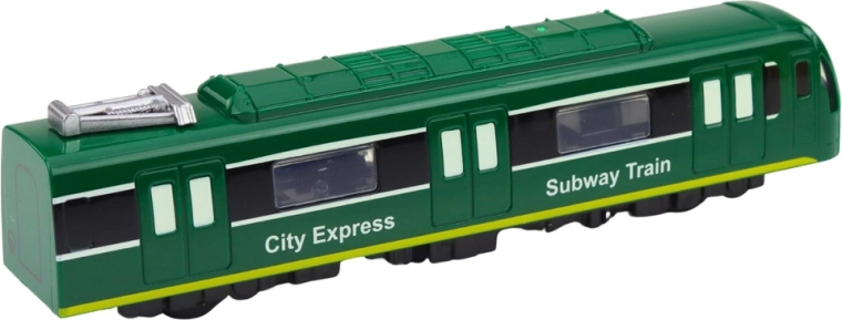 Uși care se deschid cu glisor pe acoperiș