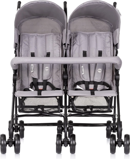 siguranță pentru ambii pasageri