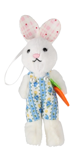 Material ușor și rezistent