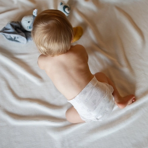 Respirabile și blânde cu pielea sensibilă