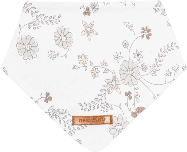 Guler reglabil pentru confort desăvârșit