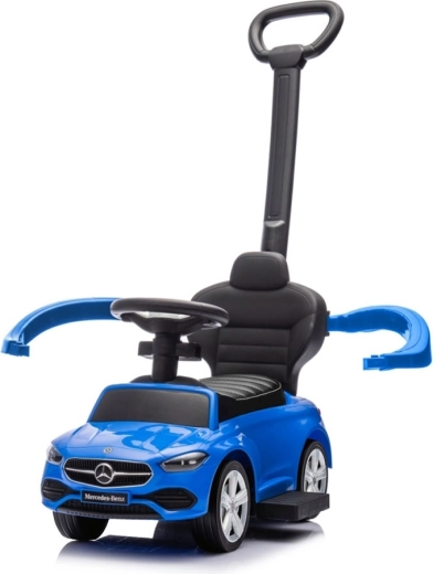 Siguranță și confort pentru cei mici