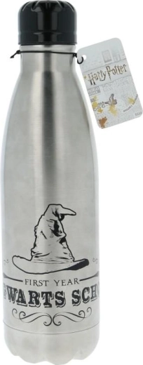 Sticlă din oțel inoxidabil Harry Potter 780 ml