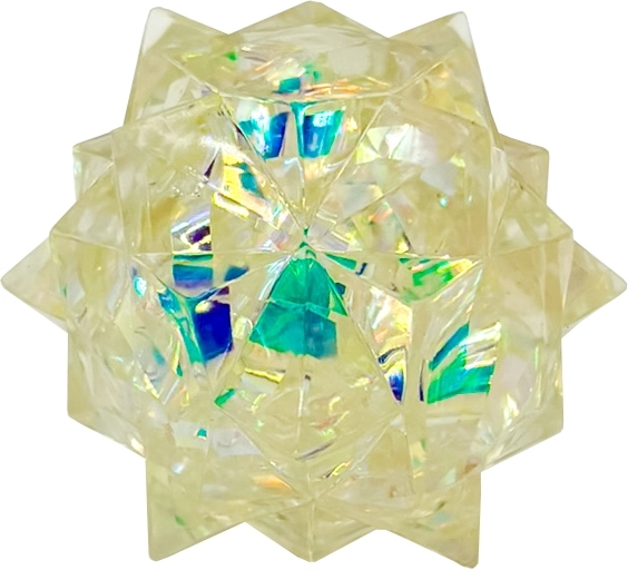 Design sclipitor care atrage atenția