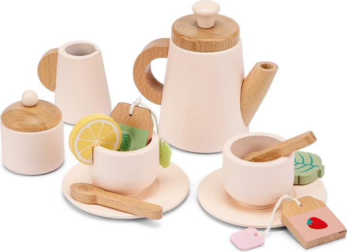 Joc realist pentru micii gazde