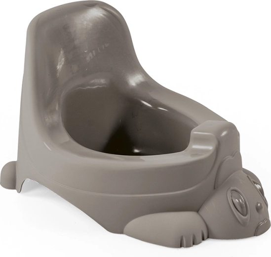 Bază stabilă pentru siguranță