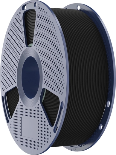 Fiabilitate și rezistență pentru piese funcționale