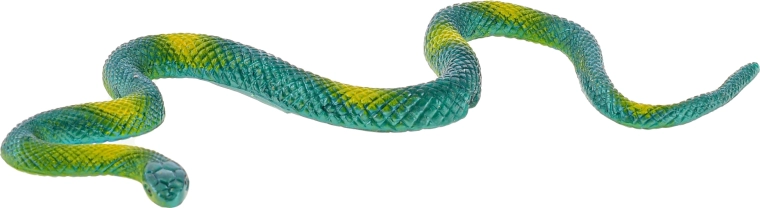 Construcție flexibilă și rezistentă