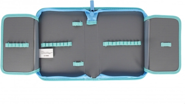 Organizare internă clară