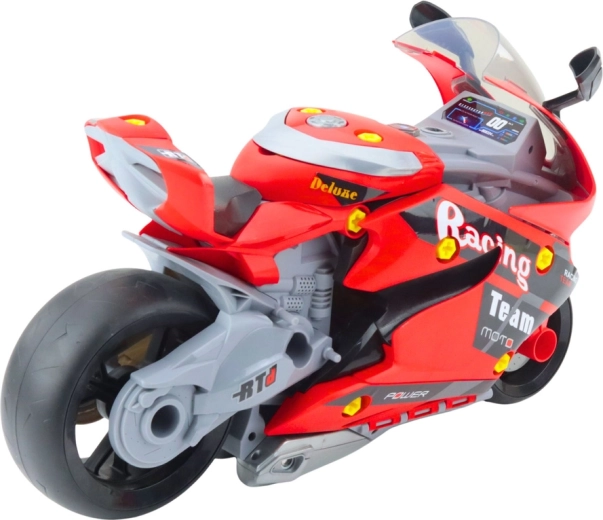 Construiește, demontează, distrează-te