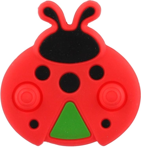 Materiale plăcute pentru mâini micuțe