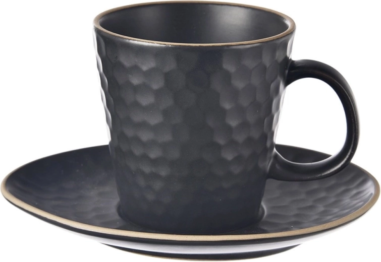 Design cu textură de fagure