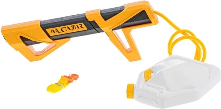 Ușoară și comodă pentru copii