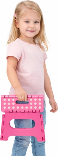 Ușor și simplu de transportat