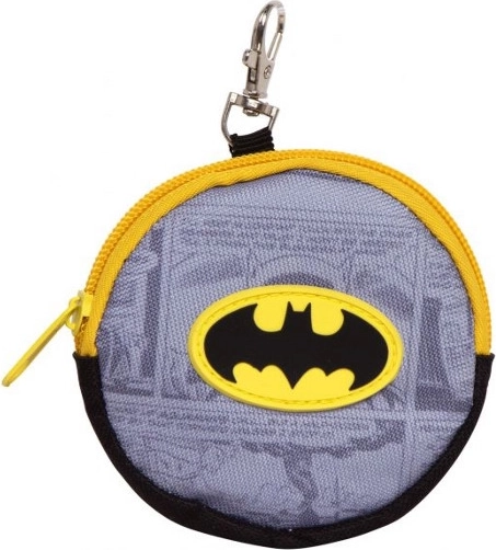 Portofel pentru monede Batman