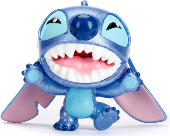 Ideală pentru colecție și cadou